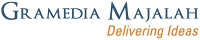 Logogramedia