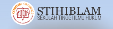 Stih