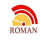 Roman