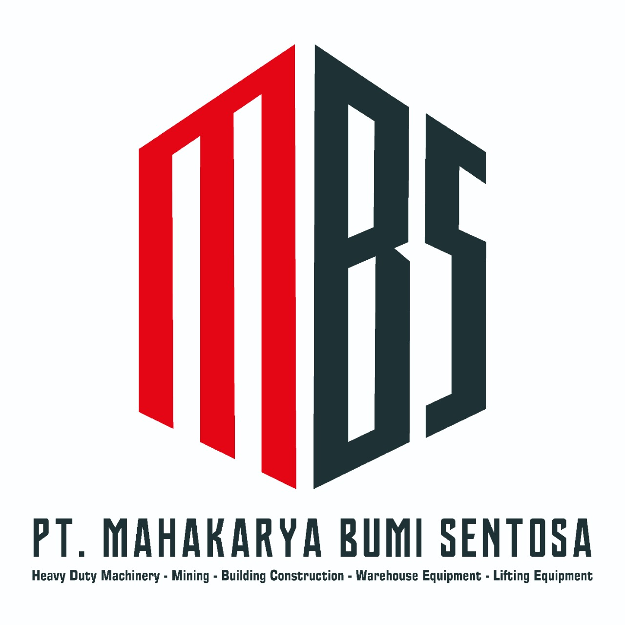 Lowongan pekerjaan di PT Mahakarya Bumi Sentosa