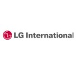 Lowongan pekerjaan di LG International Corp.