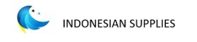 Nusae logo