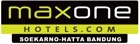 Maxone hotel