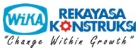 Wikarekon