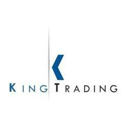Kingtrading