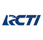 Rcti