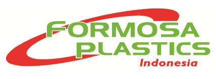 Formosa plastics 01