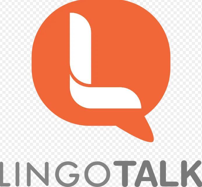 Lowongan pekerjaan di PT Intermedia Multibahasa Indonesia (Lingotalk)