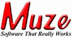 Lowongan pekerjaan di PT Muze Inti Informatika