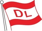 Djakarta llyod