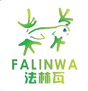 Falinwa indonesia