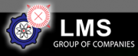 Lms group 01