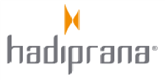 Grahacipta hadiprana