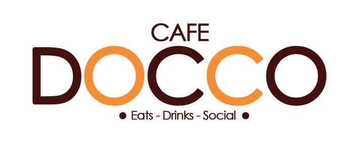 Docco caffee