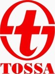 Tossa shakti