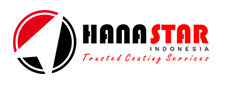 Hana star indonesia