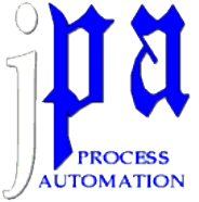 Jakarta process automation