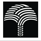 Chantik mebel industry