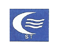 Sentratrisanta