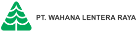 Logo1