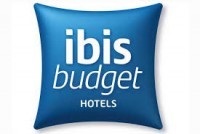 Ibis
