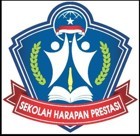Jkl