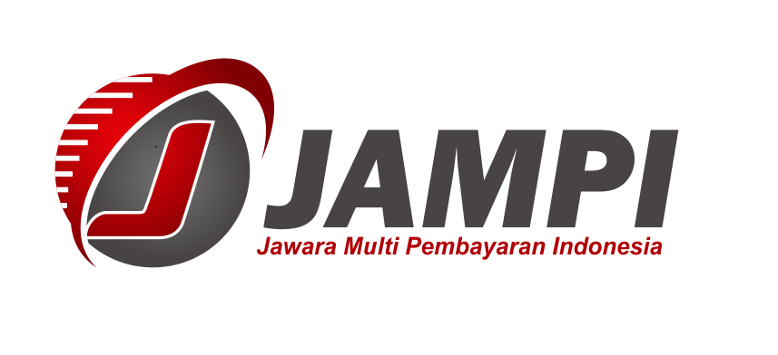Jawara