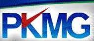 Prima karya maju gemilang