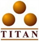 Titan infra energy