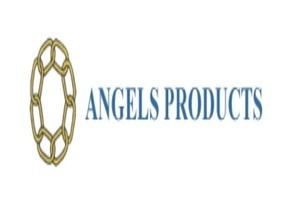 Angels products