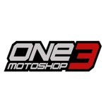 One3 motoshop