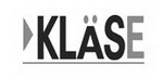 Klase auto graha