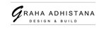 Graha adhistana