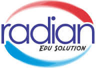 Radian edu