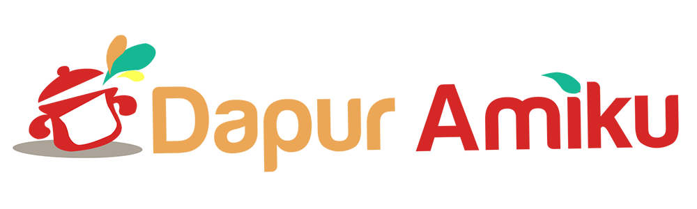 Amiku retailindo