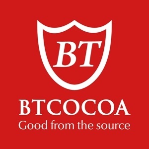 Bt cocoa