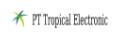 Tropical electronic