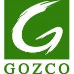 Gozco plantations