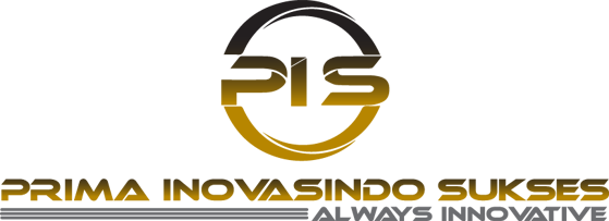 Prima inovasindo sukses