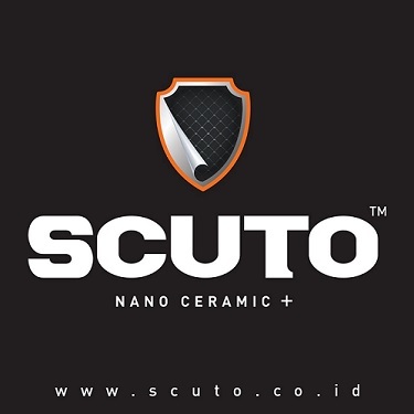 Logo scuto new1