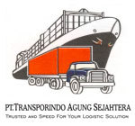 Transporindo
