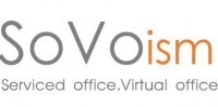 Sovoism