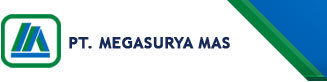 Megasurya mas