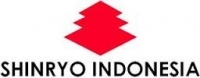 Yuyuu