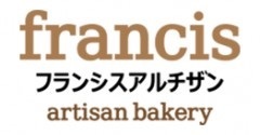Francis