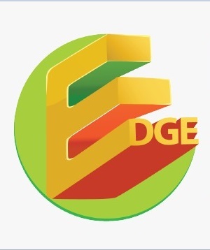 Logoedge