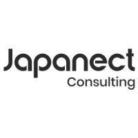 Japanrct