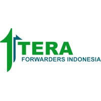 Lowongan pekerjaan di PT TERA Forwarders Indonesia