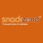 Snack zone
