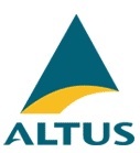 Altuslogo